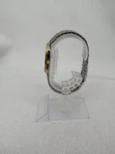 Omega Deville Quartz 3