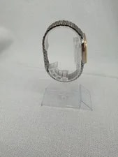 Omega Deville Quartz 4