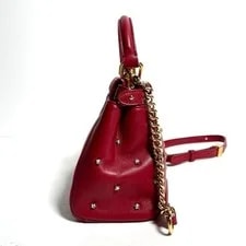 Fendi Finest Included Peekaboo Xs 2Way des 4