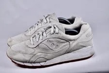 Saucony 6000 Irish S70222-1 Walking Shoes 3