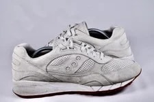 Saucony 6000 Irish S70222-1 Walking Shoes 4