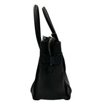 Celine Luggage Shopper Authentic From Japan 3