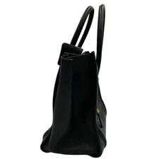 Celine Luggage Shopper Authentic From Japan 4