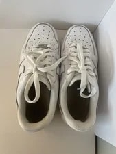 Nike Air Force 1 Low " 2