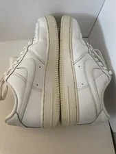 Nike Air Force 1 Low " 4