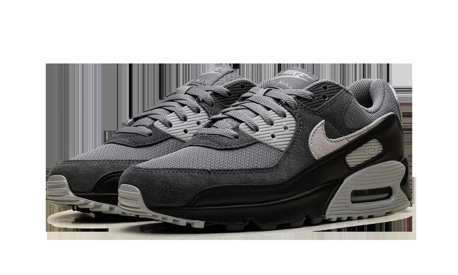 Air Max 90 " / " DM0029 020 2