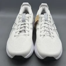 Asics Gel Kayano 32 15 D Running Shoes Gym Training ! 2