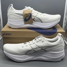 Asics Gel Kayano 32 15 D Running Shoes Gym Training ! 3