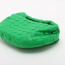Bottega Veneta Mini Jodi 3