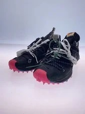 Nike × Zoom Terra Kiger 5 US9.5 CD8179-001 2
