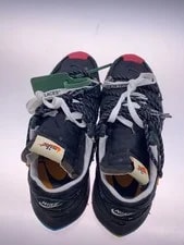 Nike × Zoom Terra Kiger 5 US9.5 CD8179-001 3