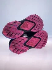 Nike × Zoom Terra Kiger 5 US9.5 CD8179-001 4