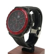TAG Heuer Formula 1 Chrono 42mm CAU1117 [A ] 2