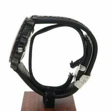 TAG Heuer Formula 1 Chrono 42mm CAU1117 [A ] 3