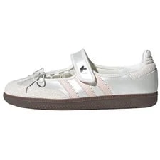 Adidas — Adidas Wmns Samba Jane ' Wonder Quartz' 6 US New in Box — Sneaker — resale