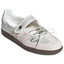 Adidas Wmns Samba Jane ' Wonder Quartz' 6 US New in Box 2
