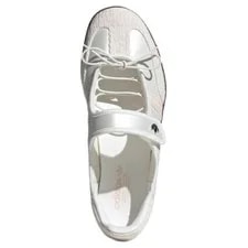 Adidas Wmns Samba Jane ' Wonder Quartz' 6 US New in Box 3