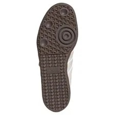 Adidas Wmns Samba Jane ' Wonder Quartz' 6 US New in Box 4