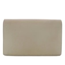 Gucci GG Marmont Mini Wallet 20cm X 12.5cm 2