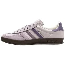 Adidas — Adidas Gazelle Indoor - Group 594 — Sneaker — resale