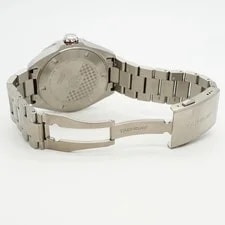TAG Heuer Formula 1 WAZ2011 Gray Dial 4