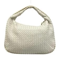 Bottega Veneta Medium Veneta 115653 3