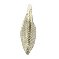 Bottega Veneta Medium Veneta 115653 4