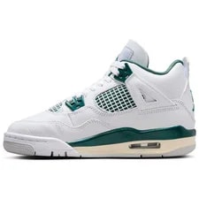 Jordan — Jordan 4 Retro Oxidized (GS) -103 — Sneaker — resale