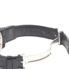 IWC BIG Pilot IW501901 49mm Ceramic Black #C17812 4