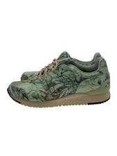 Asics — Asics Low Cut 27.5Cm F460922 Gel Lyte III 07 Remastered GEP68 — Sneaker — resale