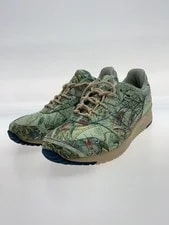 Asics Low Cut 27.5Cm F460922 Gel Lyte III 07 Remastered GEP68 2