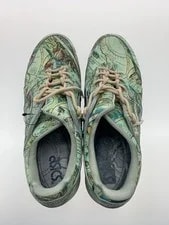 Asics Low Cut 27.5Cm F460922 Gel Lyte III 07 Remastered GEP68 3