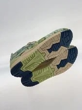 Asics Low Cut 27.5Cm F460922 Gel Lyte III 07 Remastered GEP68 4