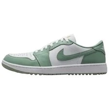 Jordan — Jordan Air 1 Golf Shoes Low Top DD9315-008 Size — Sneaker — resale