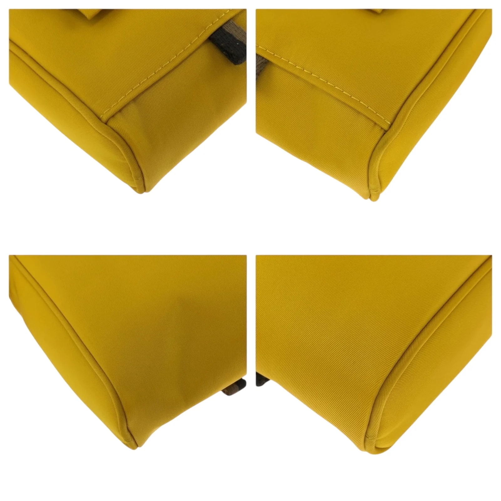 Fendi Pochette 3
