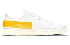 Jordan 1 Centre Court DJ2756-101 New 2
