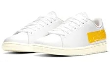 Jordan 1 Centre Court DJ2756-101 New 3