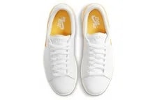 Jordan 1 Centre Court DJ2756-101 New 4