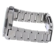 TAG Heuer Aquaracer Professional 300 WBP201A 3