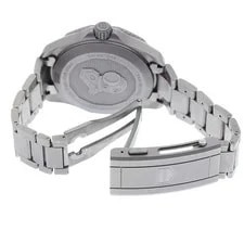 TAG Heuer Aquaracer Professional 300 WBP201A 4