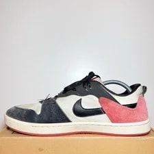 Nike SB Alleyoop Size 12 Skate Shoes 2