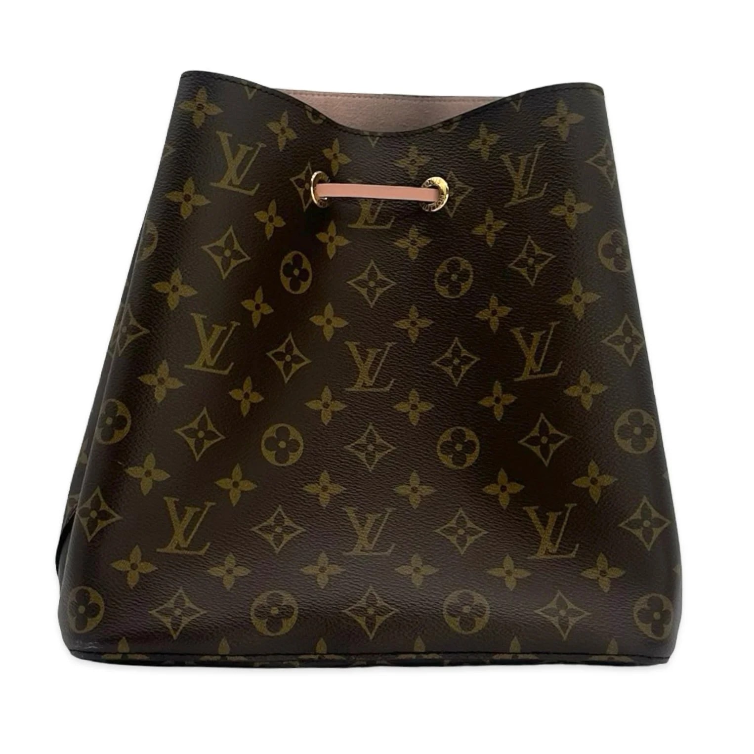 Louis Vuitton NeoNoe MM 4