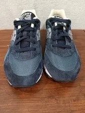 Saucony 6000 Original Size 6 and Shoes 3
