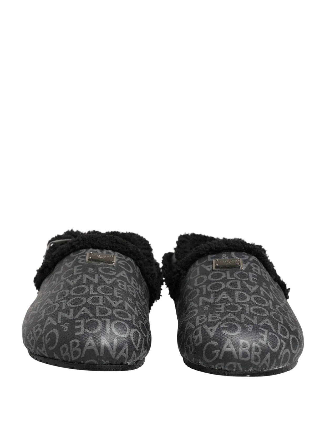 Dolce & Gabbana Mule 2