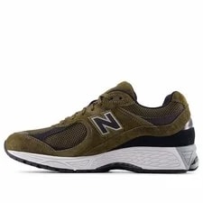 New Balance — Size 13 - New Balance 2002R — Sneaker — resale