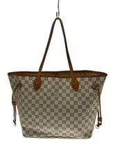 Louis Vuitton — Louis Vuitton 1 Neverfull Dami Air Zul — Handbag — deal