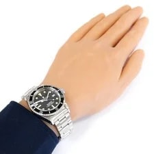 Rolex Sea Dweller Watches 1665 Stainless Steel Tritium 42-number 2