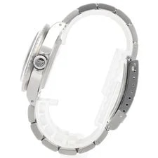 Rolex Sea Dweller Watches 1665 Stainless Steel Tritium 42-number 4