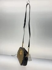 Gucci GG Marmont Chain 447632 520981 2