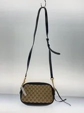 Gucci GG Marmont Chain 447632 520981 3